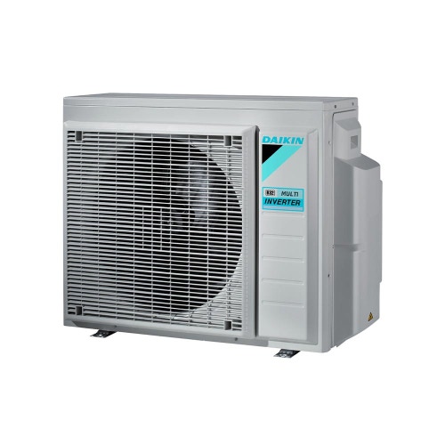 Immagine di Daikin MXM R32 Unità esterna multisplit 5 kW 3MXM52N