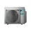 Immagine di Daikin MXM R32 Unità esterna multisplit 5 kW 3MXM52N