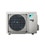 Immagine di Daikin RXM R32 Unità esterna monosplit 2 kW RXM20N9