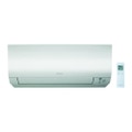Immagine di Daikin PERFERA FTXM-N R32 Unità interna a parete mono/multisplit Wi-Fi, 15000 BTU FTXM42N