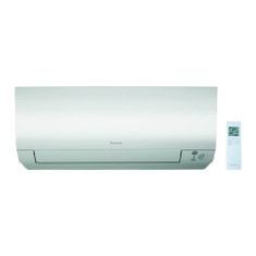 Immagine di Daikin PERFERA FTXM-N R32 Unità interna a parete mono/multisplit Wi-Fi, 18000 BTU FTXM50N