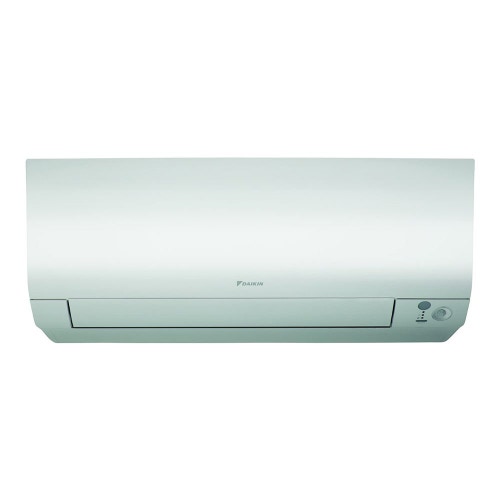 Immagine di Daikin PERFERA FTXM-N R32 Unità interna a parete mono/multisplit Wi-Fi, 15000 BTU FTXM42N