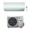 Immagine di Daikin PERFERA FTXM-N R32 Climatizzatore a parete monosplit inverter Wi-Fi | unità esterna 2 kW unità interna 7000 BTU SB.FTXM20N/RXMN9