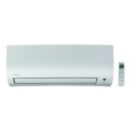 Immagine di Daikin COMFORA FTXP-M R32 Unità interna a parete monosplit 12000 BTU FTXP35M9