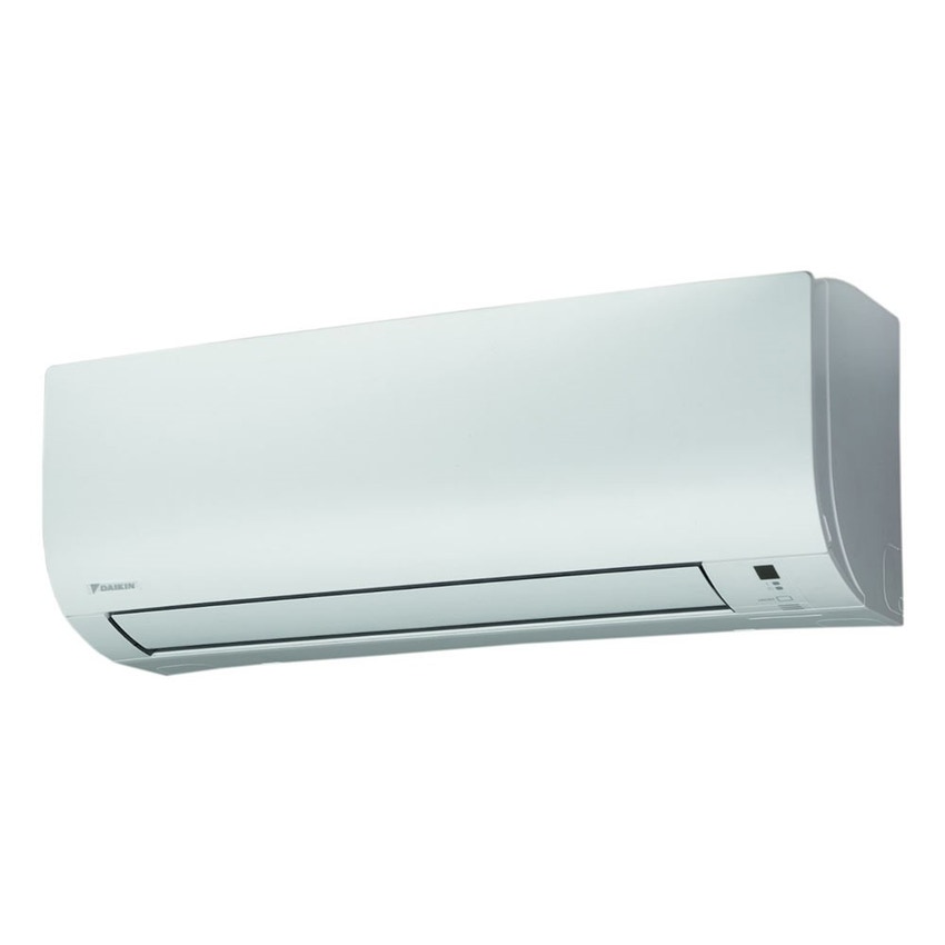 Immagine di Daikin COMFORA FTXP-M R32 Unità interna a parete monosplit 21000 BTU FTXP60M