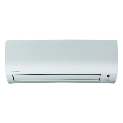 Immagine di Daikin COMFORA FTXP-M R32 Unità interna a parete monosplit 9000 BTU FTXP25M9