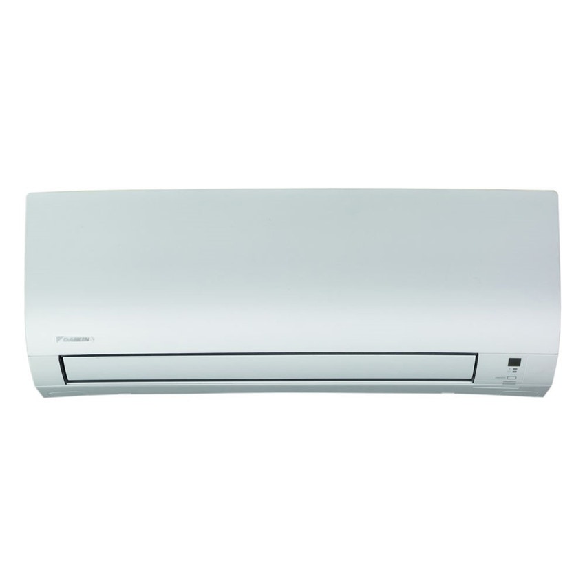 Daikin FTXP35M9 COMFORA FTXP M R32 Unità interna a parete monosplit