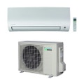 Immagine di Daikin COMFORA FTXP-M R32 Climatizzatore a parete monosplit inverter | unità esterna 2.5 kW unità interna 9000 BTU SB.FTXP25M/RXPM