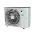 Immagine di Daikin SKY AIR Alpha R32 Unità esterna mono/multisplit 15.4 kW trifase RZAG140NY1