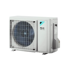 Immagine di Daikin SKY AIR Alpha R32 Unità esterna monosplit 3.5 kW RZAG35A