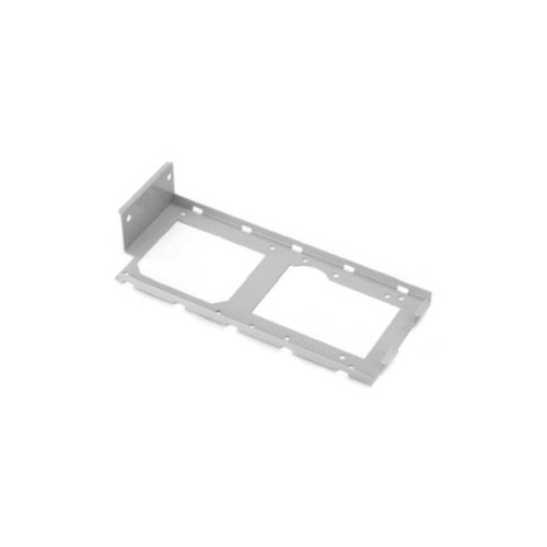 Immagine di Daikin Piastra di fissaggio per scheda adattatore KRP4A96