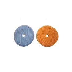 Immagine di Daikin Filtro per umidificazione (per MCK55W) KNME080A4
