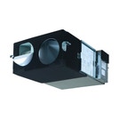 Recuperatori di calore Daikin