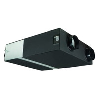 Immagine di Daikin VAM-J (8) Recuperatore di calore 650 m³/h VAM650J8VEB