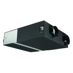 Immagine di Daikin VAM-J (8) Recuperatore di calore 650 m³/h VAM650J8VEB