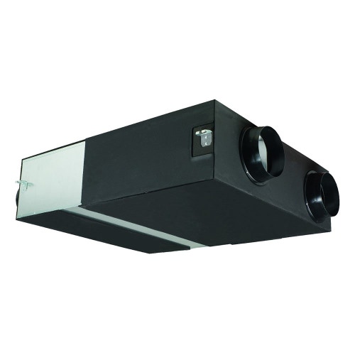 Immagine di Daikin VAM-J (8) Recuperatore di calore 650 m³/h VAM650J8VEB