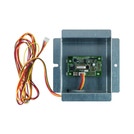 Immagine della categoria Sensori