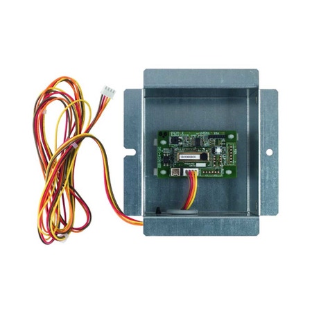 Immagine di Daikin Sensore CO2 per VAM-J/FC (taglia 300-500-650) BRYMA65