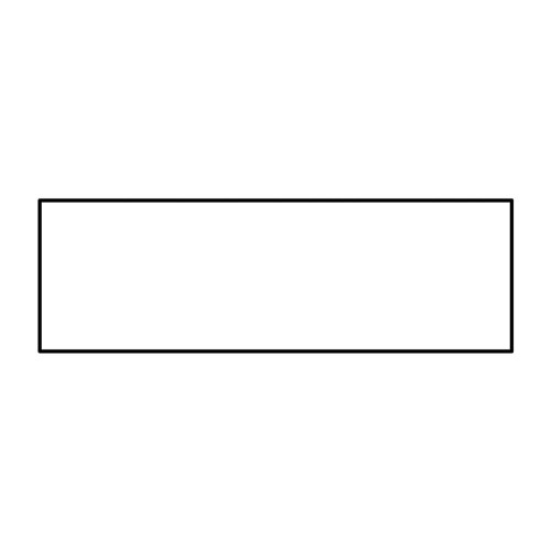 Immagine di Treesse pannello frontale per minipiscina Ghost Fusion SPA 230 V863F