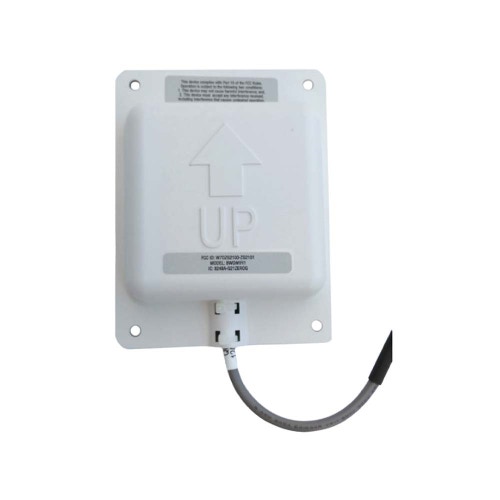 Immagine di Treesse modulo Wi-Fi per controllo minipiscina Pool POOLWF