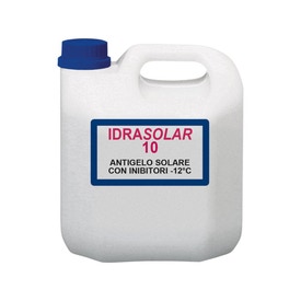 Immagine della serie Pulizia impianti solari