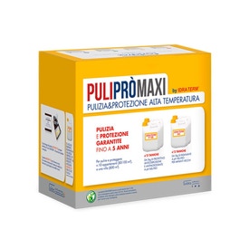 Immagine della serie Puliprò