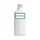 Foridra RESIN SAN prodotto per la disinfezione delle resine scambiatrici, bottiglia da 0,5 kg RESINSAN