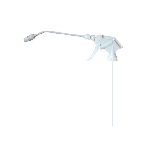 Immagine di Foridra SPRUZZINO con prolunga da 30 cm per IDRACLEAN F 900A SPRA