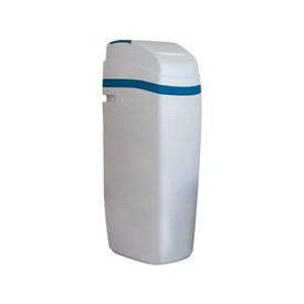 Immagine della serie Addolcitori per acque tecniche