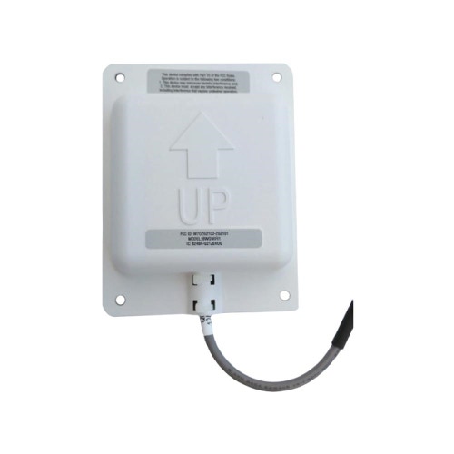 Immagine di Treesse Modulo Wi-Fi per controllo minipiscina Standard Spa, Swim Spa, Pool e Ghost POPWF