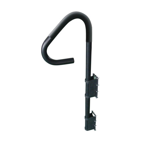 Immagine di Treesse maniglia di sicurezza per aiutare la salita e la discesa POPMAS