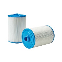 Immagine di Treesse Filtro di ricambio per minipiscina Standard Spa Malè PMAFIL