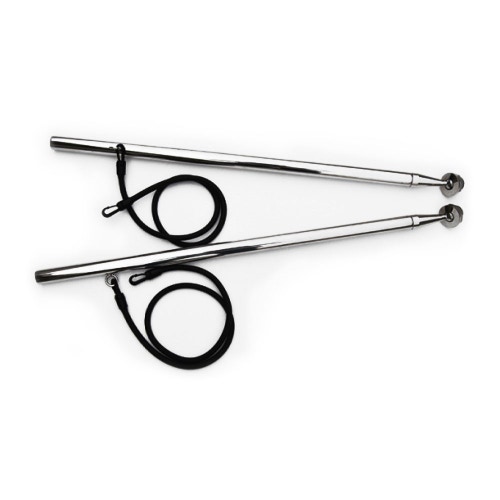 Immagine di Treesse kit unità vogatore per allenamento per minipiscine Swim Spa POPVOG