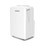 Immagine di Aermec PSL Climatizzatore monoblocco portatile 3.4 kW PSL350