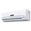Immagine di Aermec FCWI 223V Ventilconvettore INVERTER a parete con valvola 3 vie interna e scheda di controllo a bordo FCWI223V