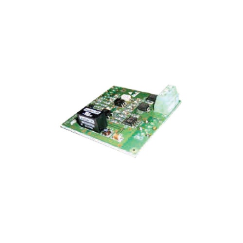 Immagine di Aermec VMF Porta di comunicazione seriale RS485 verso supervisione esterna VMF-485EXP