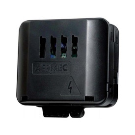 Immagine della serie VMF 