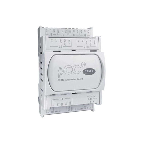 Immagine di Aermec VMF Modulo per gestione zone VMF-CRP