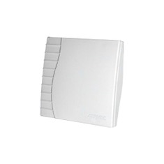 Immagine di Aermec VMF Sonda per rilevazione della qualità dell’aria VMF-VOC