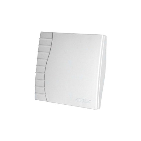 Immagine di Aermec VMF Sonda per rilevazione della qualità dell’aria VMF-VOC