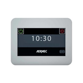 Immagine della serie VMF 