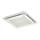 Immagine della categoria Griglie