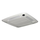 Immagine della categoria Griglie