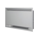 Immagine della categoria Componenti installazione