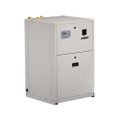 Immagine di Aermec WRL Pompa di calore condensata ad acqua reversibile lato acqua trifase WRL081°°°°°°°°°