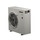Aermec ANL Refrigeratore condensato ad aria standard trifase ANL021°°°°°°°