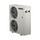 Aermec ANL Refrigeratore condensato ad aria standard trifase ANL090°°°°°°°