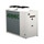 Aermec ANL Refrigeratore condensato ad aria standard trifase ANL102°°°°°°°