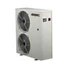 Immagine della categoria Refrigeratori