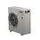 Immagine di Aermec ANL030 Refrigeratore aria-acqua trifase con kit idronico ANL030°A°°°°°